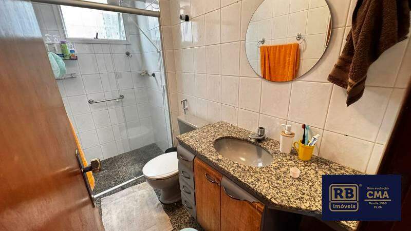 Apartamento, 3 quartos, 78 m² - Foto 11