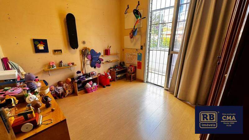 Apartamento, 3 quartos, 78 m² - Foto 12