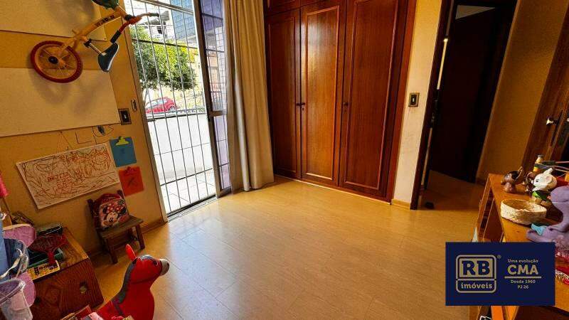 Apartamento, 3 quartos, 78 m² - Foto 13