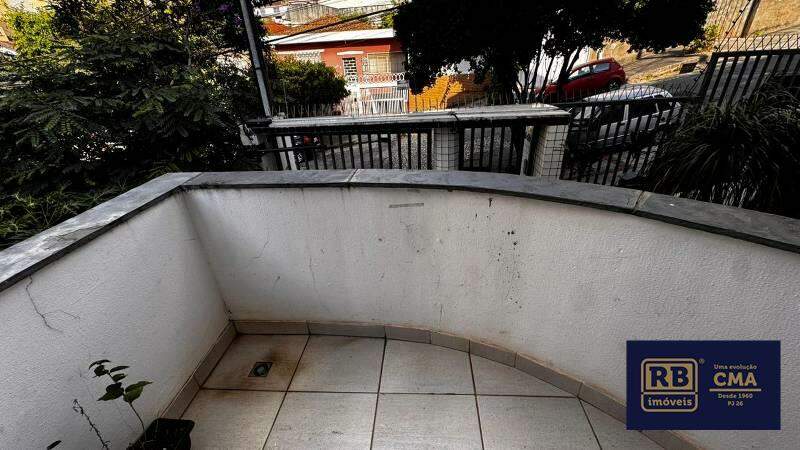 Apartamento, 3 quartos, 78 m² - Foto 14
