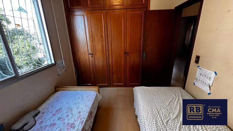 Apartamento, 3 quartos, 78 m² - Foto 15