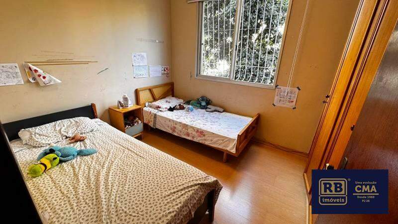 Apartamento, 3 quartos, 78 m² - Foto 16