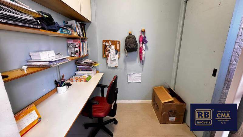 Apartamento, 3 quartos, 78 m² - Foto 17
