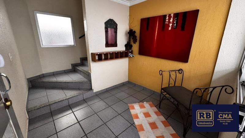 Apartamento, 3 quartos, 78 m² - Foto 18
