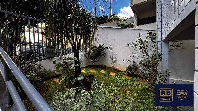 Apartamento, 3 quartos, 78 m² - Foto 19
