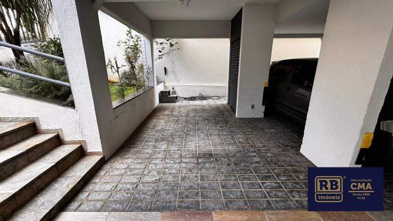 Apartamento, 3 quartos, 78 m² - Foto 20