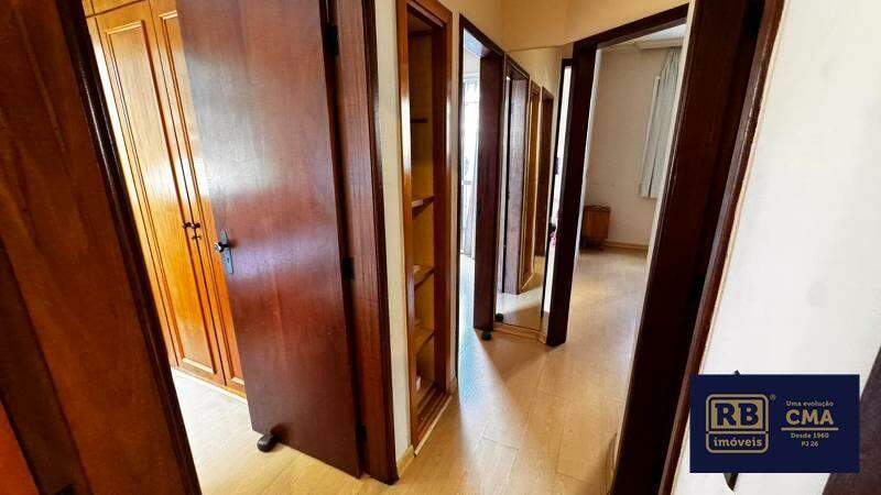 Apartamento, 3 quartos, 78 m² - Foto 5