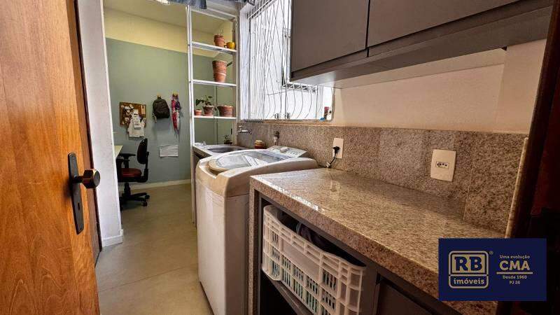 Apartamento, 3 quartos, 78 m² - Foto 8