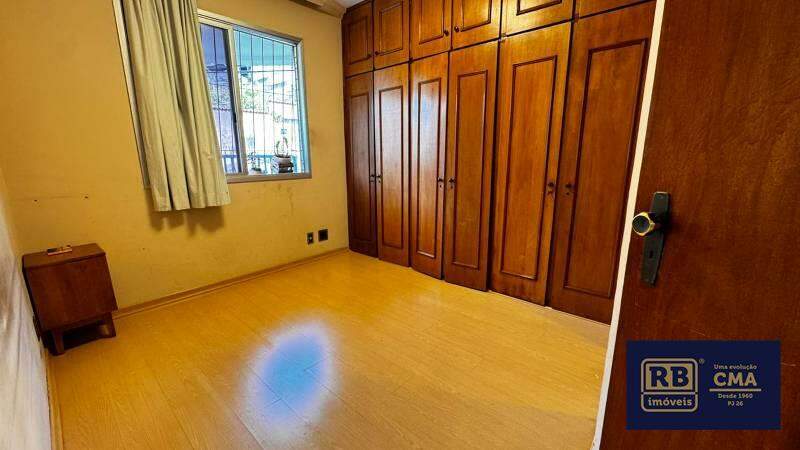 Apartamento, 3 quartos, 78 m² - Foto 9