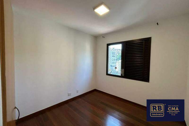 Cobertura, 4 quartos, 255 m² - Foto 13