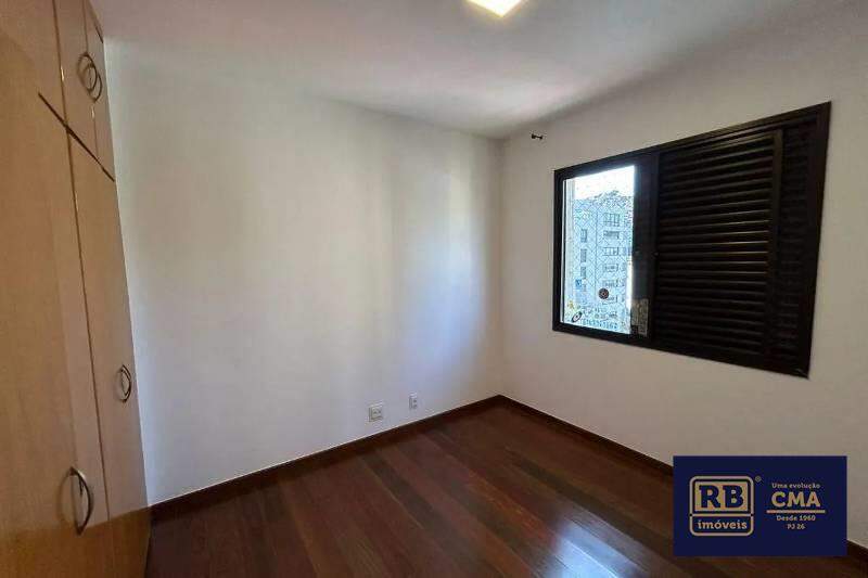 Cobertura, 4 quartos, 255 m² - Foto 14