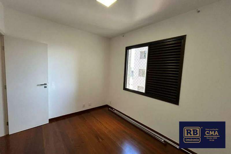 Cobertura, 4 quartos, 255 m² - Foto 15