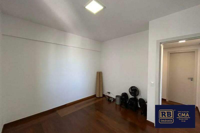 Cobertura, 4 quartos, 255 m² - Foto 16