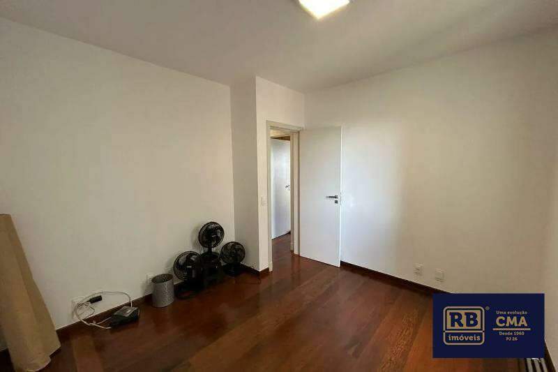 Cobertura, 4 quartos, 255 m² - Foto 17