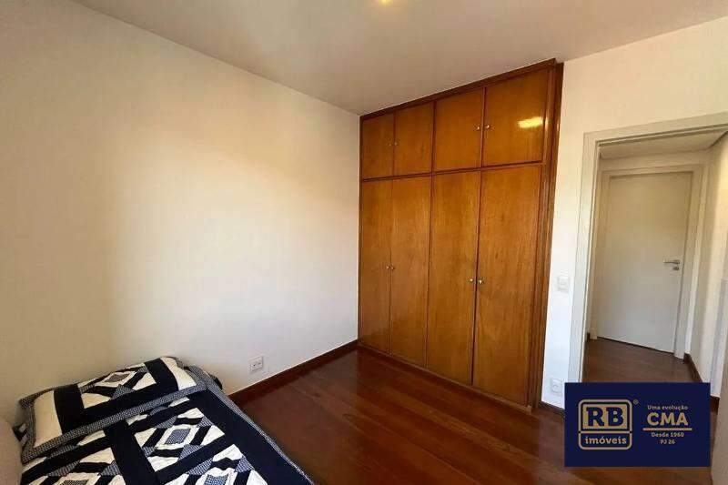 Cobertura, 4 quartos, 255 m² - Foto 20