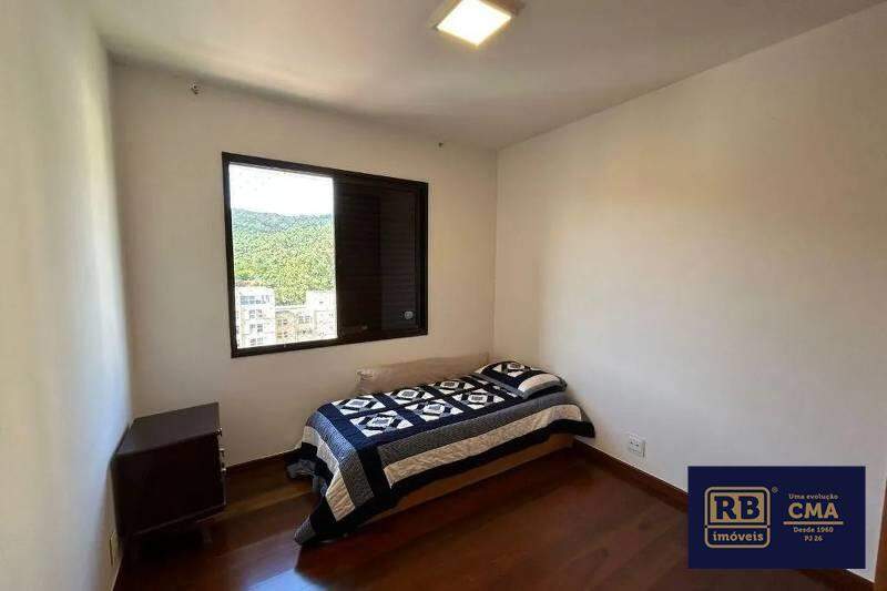 Cobertura, 4 quartos, 255 m² - Foto 21