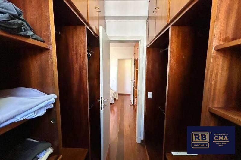 Cobertura, 4 quartos, 255 m² - Foto 22