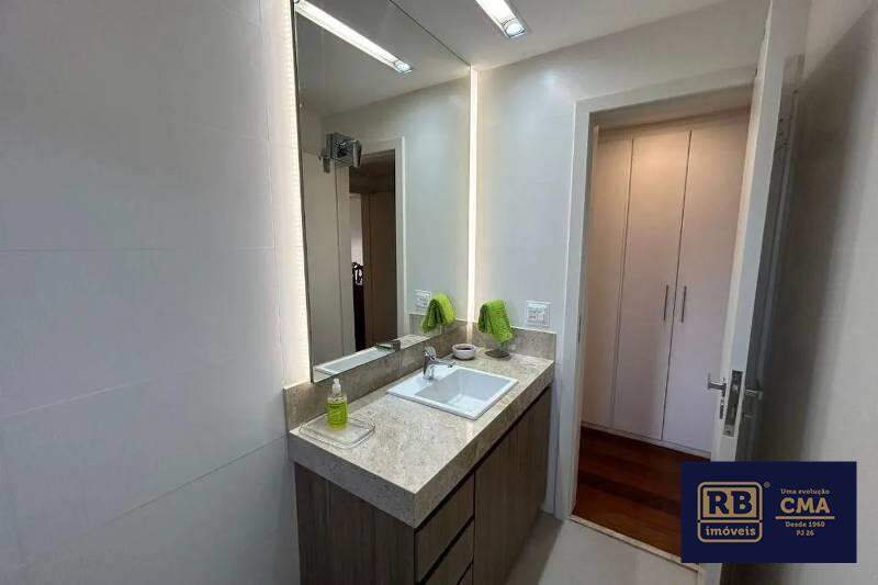 Cobertura, 4 quartos, 255 m² - Foto 24