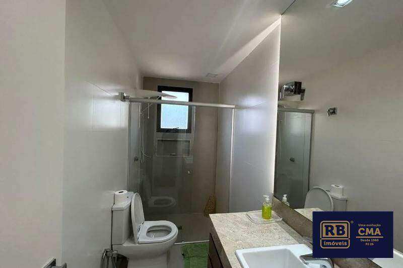 Cobertura, 4 quartos, 255 m² - Foto 25