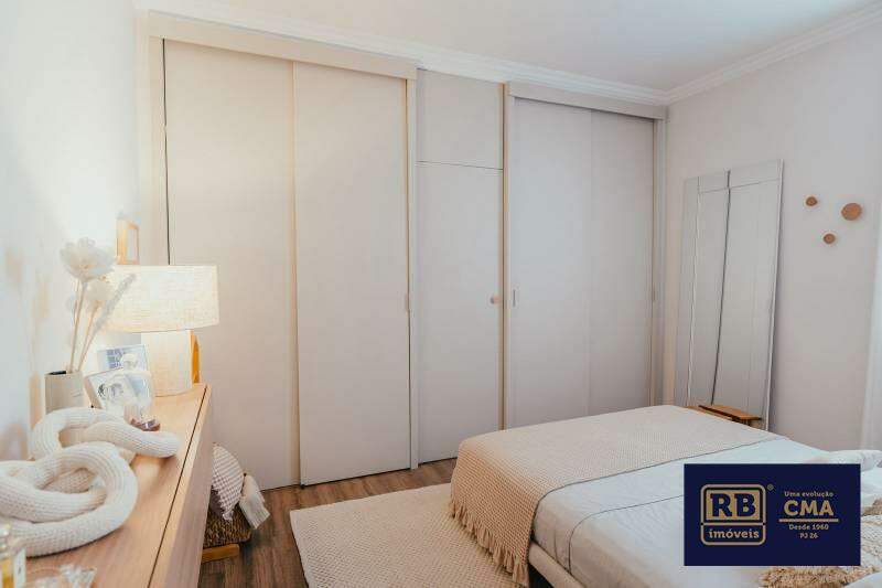 Cobertura, 3 quartos, 142 m² - Foto 17