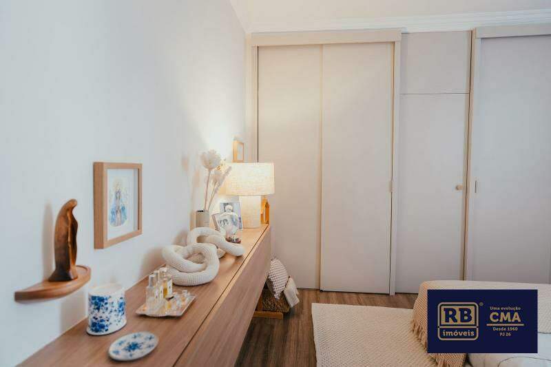 Cobertura, 3 quartos, 142 m² - Foto 18