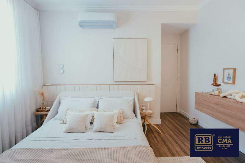 Cobertura, 3 quartos, 142 m² - Foto 20