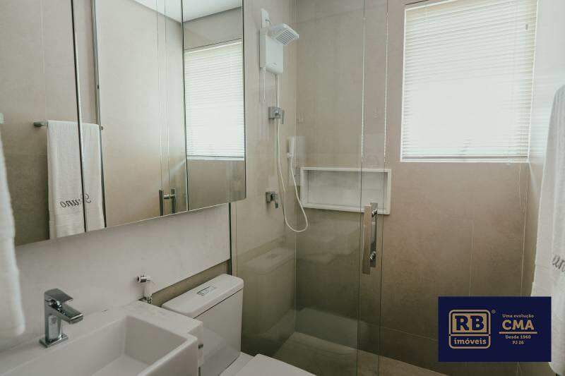 Cobertura, 3 quartos, 142 m² - Foto 21