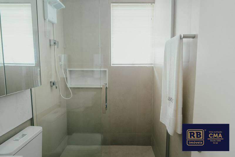 Cobertura, 3 quartos, 142 m² - Foto 22