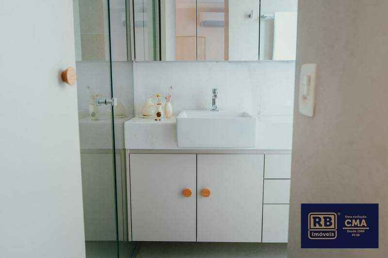 Cobertura, 3 quartos, 142 m² - Foto 23