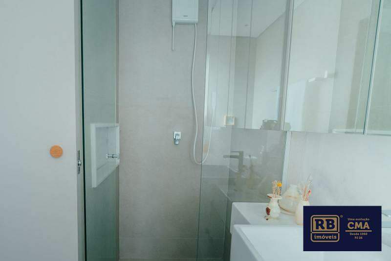 Cobertura, 3 quartos, 142 m² - Foto 24