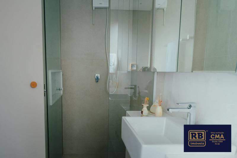 Cobertura, 3 quartos, 142 m² - Foto 25
