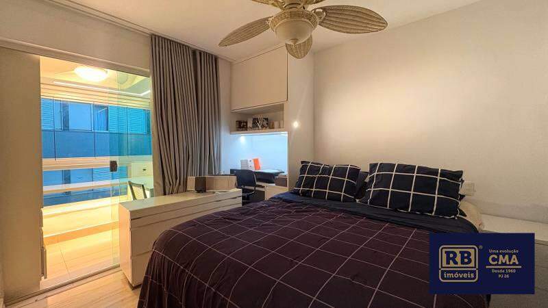 Apartamento, 2 quartos, 101 m² - Foto 11