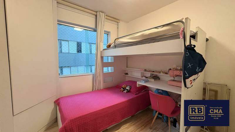 Apartamento, 2 quartos, 101 m² - Foto 14