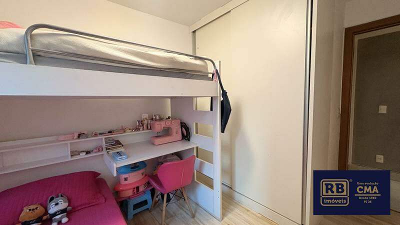Apartamento, 2 quartos, 101 m² - Foto 15