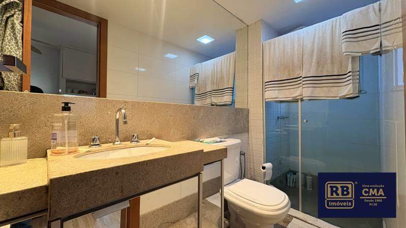 Apartamento, 2 quartos, 101 m² - Foto 16