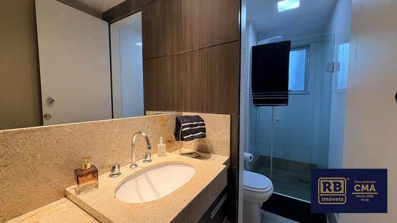 Apartamento, 2 quartos, 101 m² - Foto 17