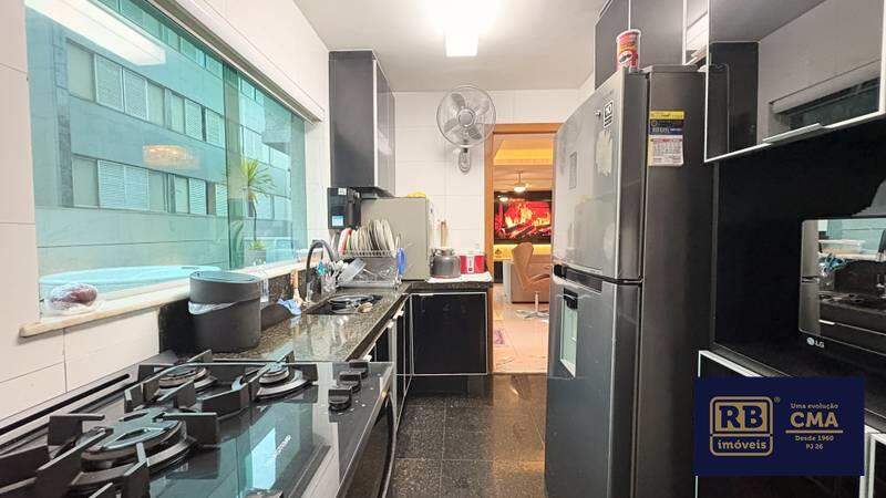 Apartamento, 2 quartos, 101 m² - Foto 18