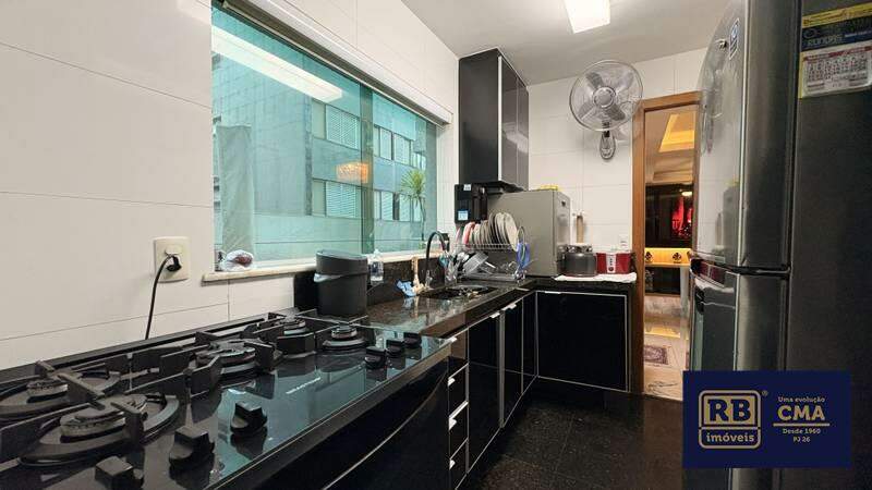 Apartamento, 2 quartos, 101 m² - Foto 19
