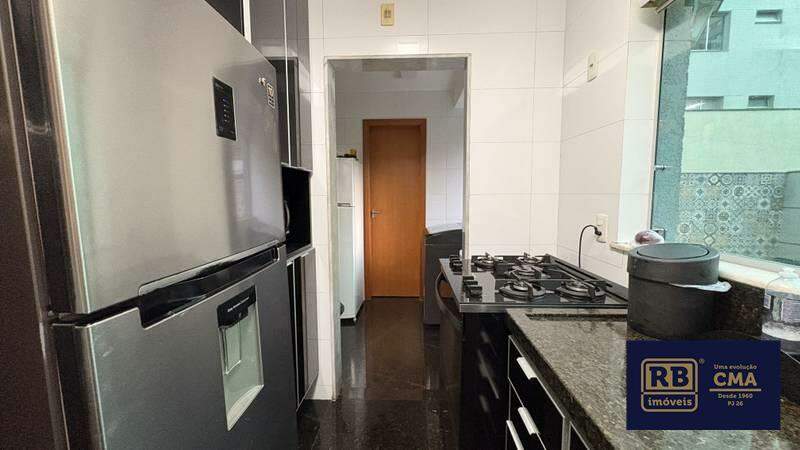 Apartamento, 2 quartos, 101 m² - Foto 20