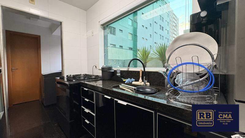 Apartamento, 2 quartos, 101 m² - Foto 21