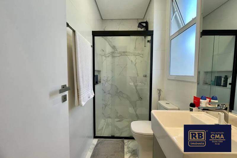 Apartamento, 2 quartos, 72 m² - Foto 12