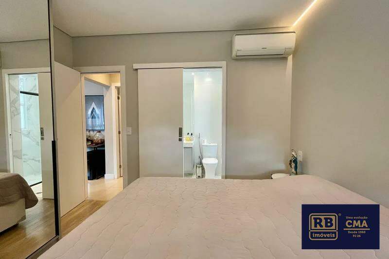 Apartamento, 2 quartos, 72 m² - Foto 13