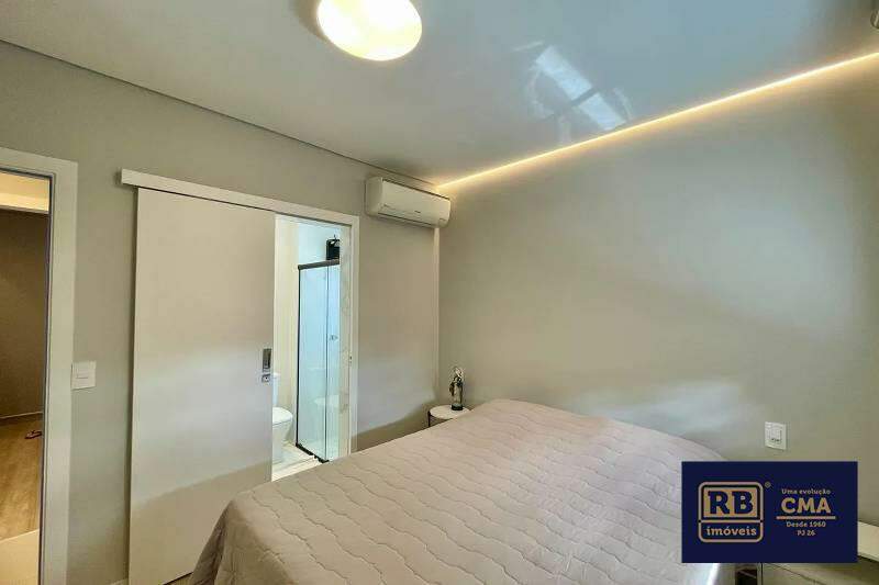 Apartamento, 2 quartos, 72 m² - Foto 14