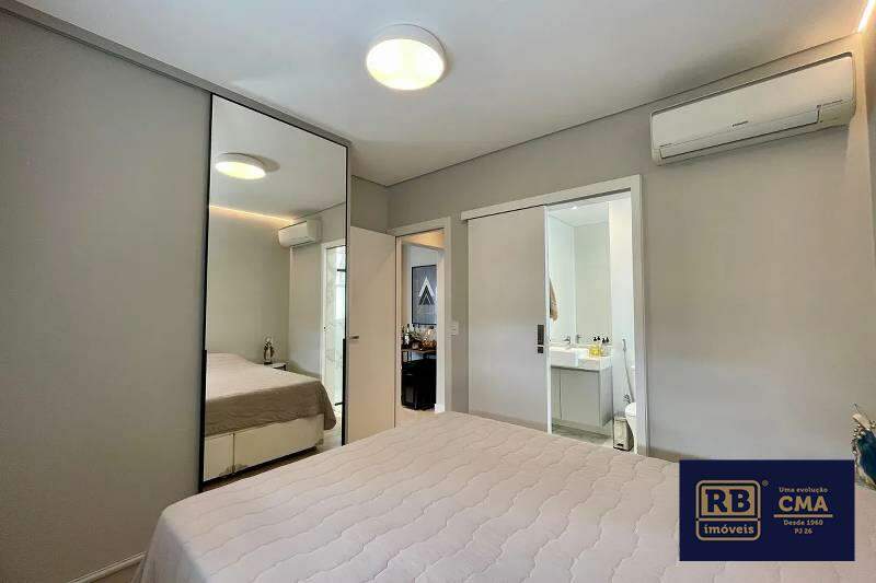 Apartamento, 2 quartos, 72 m² - Foto 15