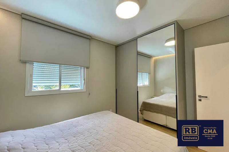 Apartamento, 2 quartos, 72 m² - Foto 16