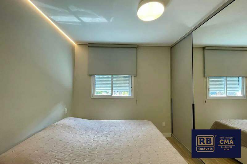 Apartamento, 2 quartos, 72 m² - Foto 17