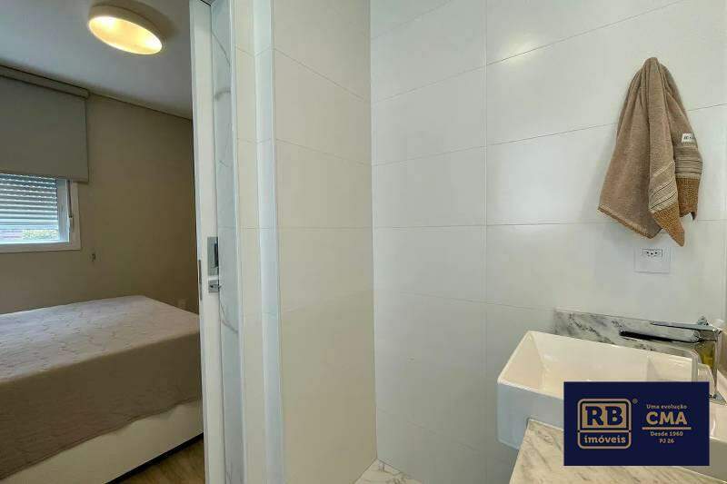 Apartamento, 2 quartos, 72 m² - Foto 18