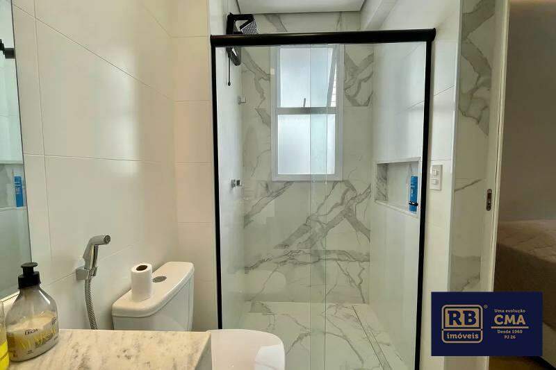 Apartamento, 2 quartos, 72 m² - Foto 19
