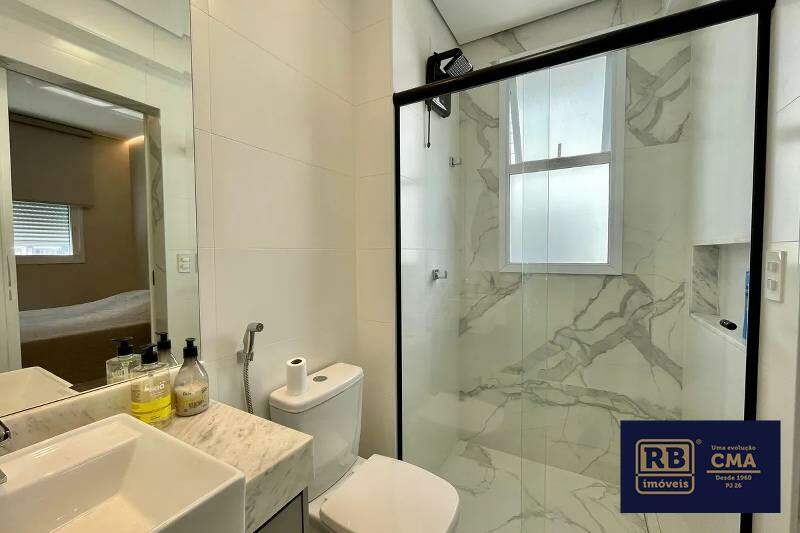 Apartamento, 2 quartos, 72 m² - Foto 20