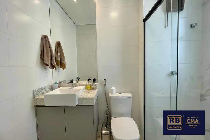 Apartamento, 2 quartos, 72 m² - Foto 21